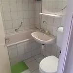 Kr 아파트 *