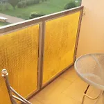 Kr 시오포크