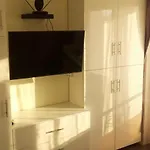 Kr *