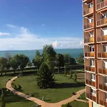 Kr Apartment