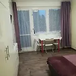 아파트 Kr *