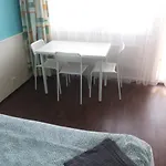 Kr