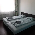 Kr 아파트 시오포크