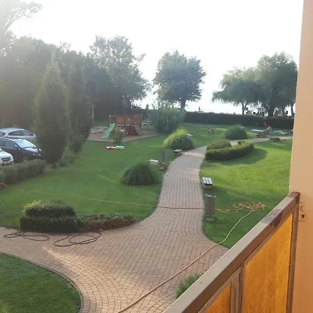 Kr דירה שיופוק