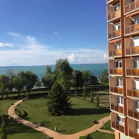 Kr Apartamento