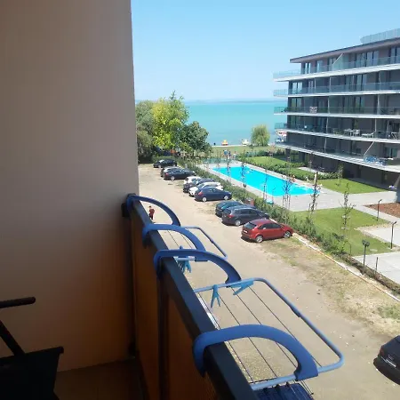 Kr Siófok